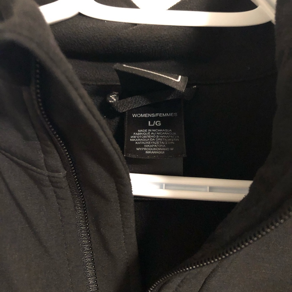 Northface jacket - Picture 2 of 2